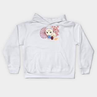 Marshal Kids Hoodie